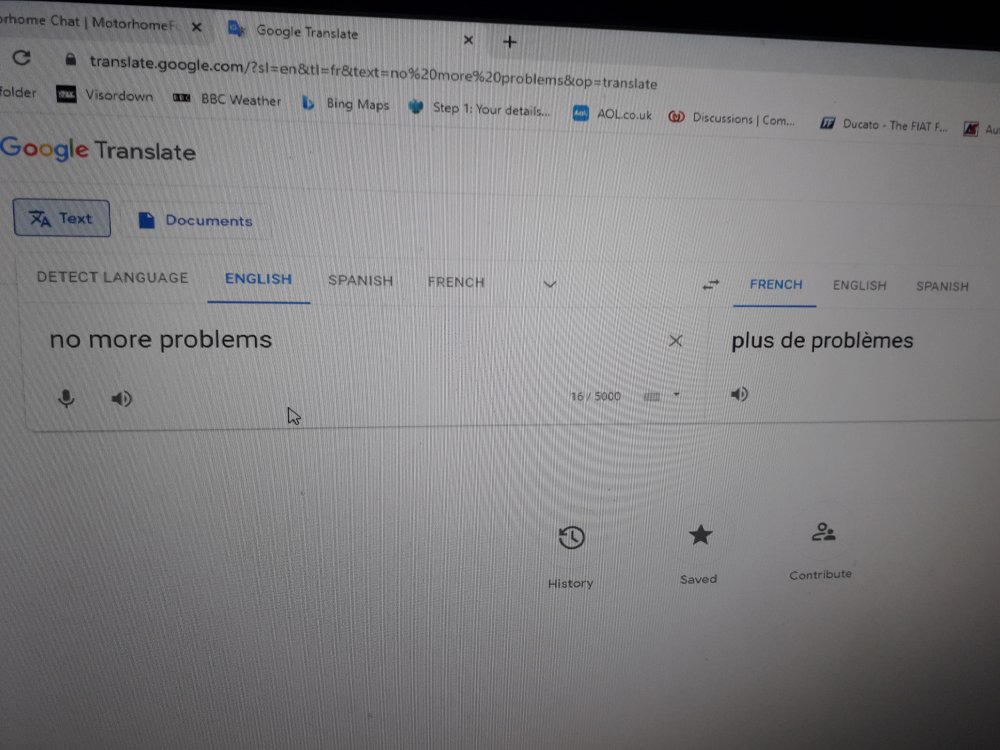 translate.jpg