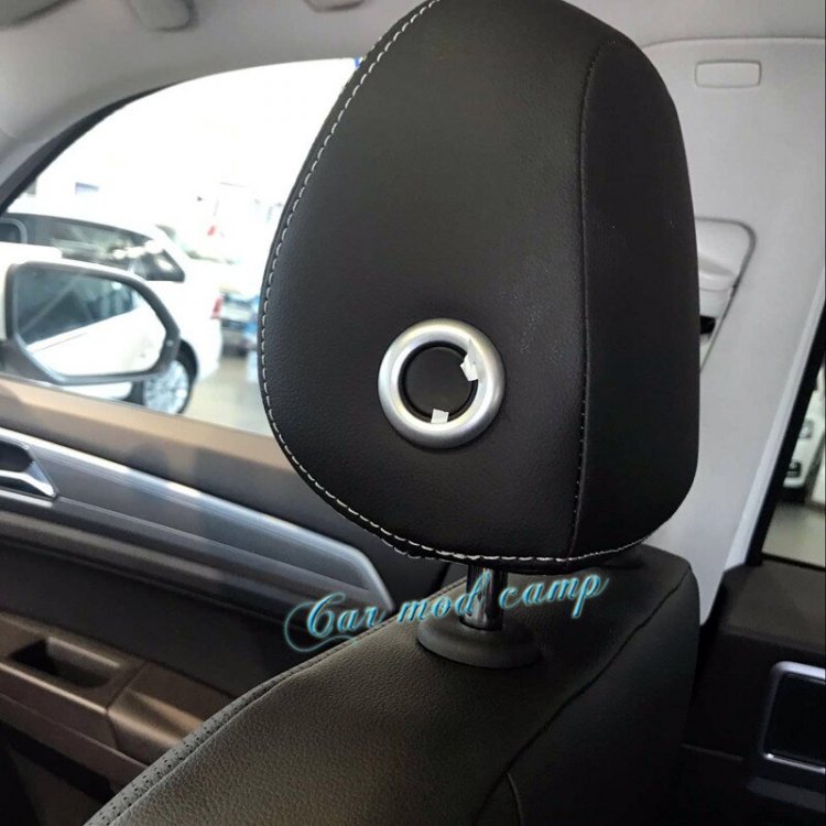 vw-headrest.thumb.jpg.4766915d150dc8a1dd8bd73980a9f5a5.jpg