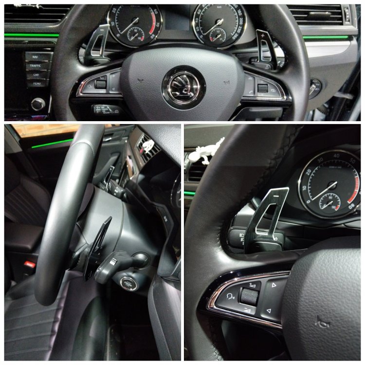 1078305498_PaddleShifterExtensions.thumb.jpg.4ba5b78c0e07bc2ace7afbaeed78a898.jpg
