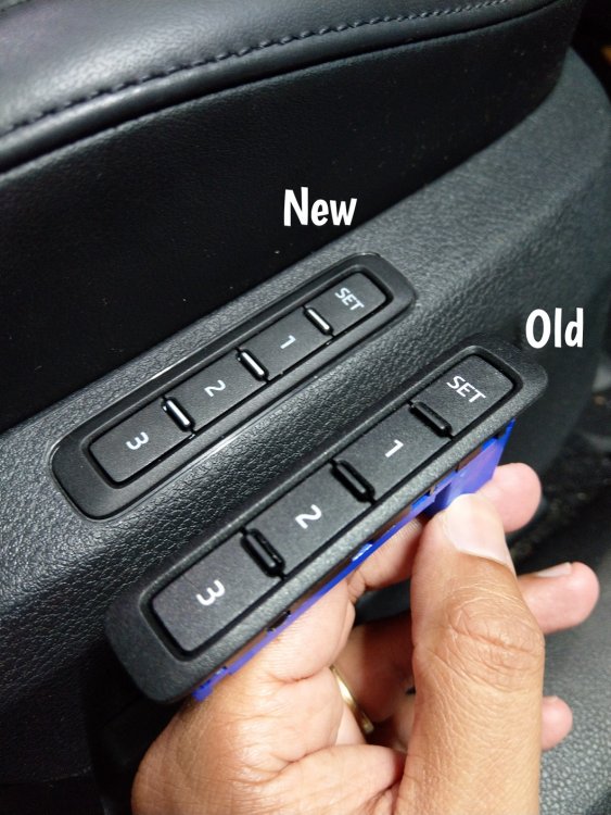 1081383016_chromeseatswitch.thumb.jpg.8bb0f7e2655f6b9af0b9357458b92aea.jpg
