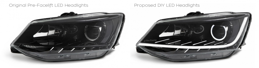 111616556_FrontLightProposalC.thumb.png.4b1233c8d97080e0a5e38a8abd40d767.png
