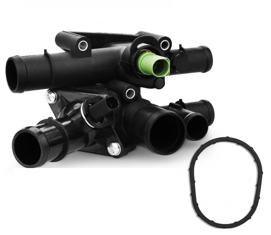 Coolant Housing Octi.jpg