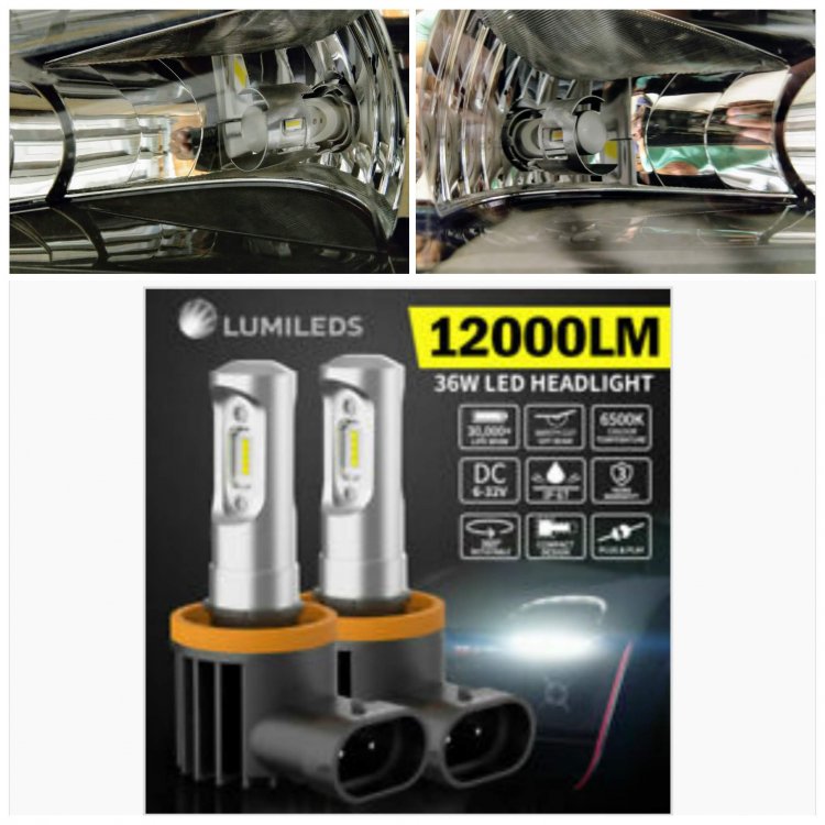 1161014891_foglightLED01.thumb.jpg.0e4e899d0b20aed5eb1b81f988e40b41.jpg
