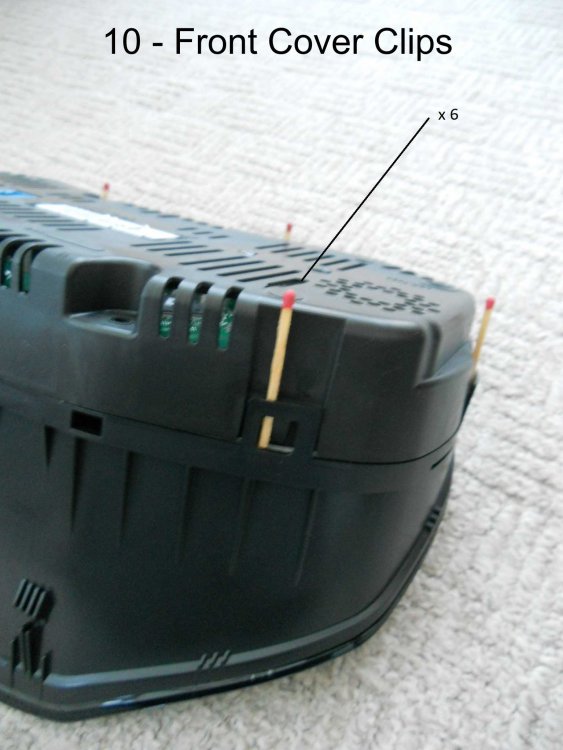 1186444902_10-FrontCoverClips.thumb.jpg.068adb395b504f4ea757af6162f078d1.jpg