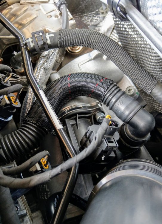 1211481625_divertervalve02.thumb.jpg.ea5c3497bcd2fac7c2e3e2bc5dcd6bc7.jpg