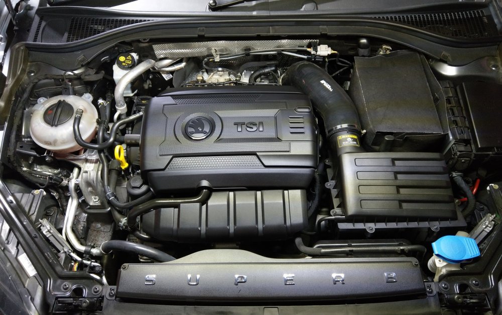 1218870716_enginedustcovershield.thumb.jpg.f9cd71798c4c397810e51696dfd07090.jpg
