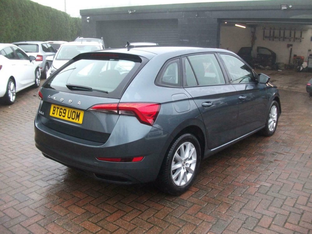 s-l1600 (4).jpg