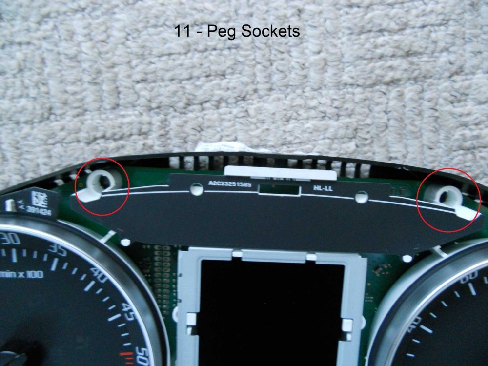 1274441682_11-PegSockets.thumb.jpg.701b494a31293ef01467fbdbbef2b897.jpg