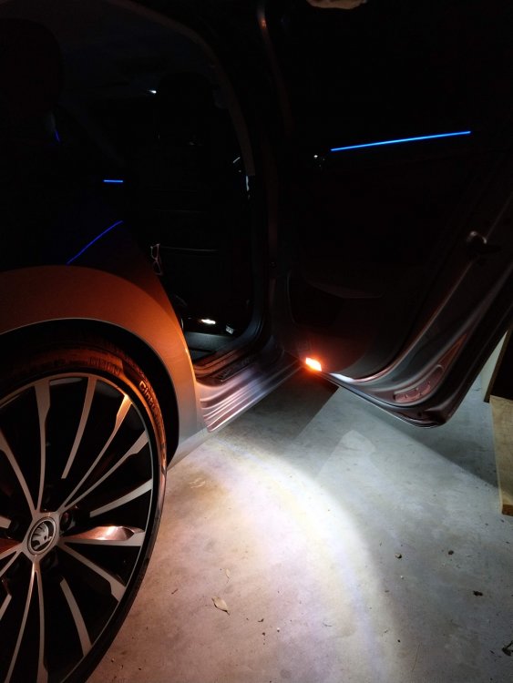 1298645733_reardoorlights.thumb.jpg.e75d170d8486992b8fdf57b078165885.jpg