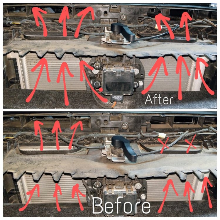 Air Intake opening.jpg