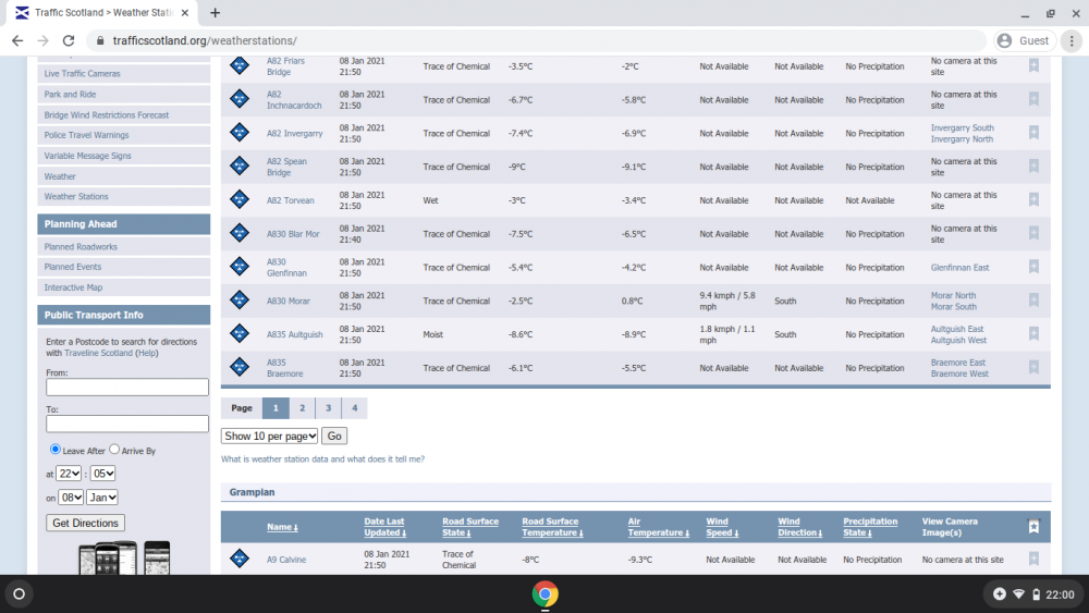 Screenshot 2021-01-08 at 22.00.20.png