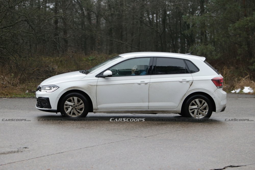 2022-vw-polo-facelift-6 (1).jpg