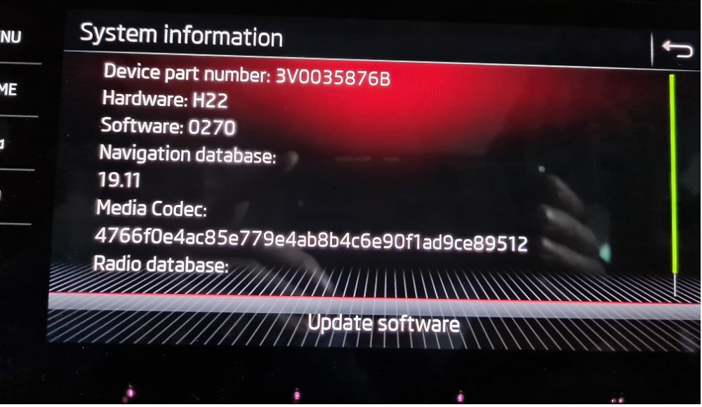 1505610238_softwareversion.thumb.jpg.e30d6fc399f6209931c915d495567f6b.jpg