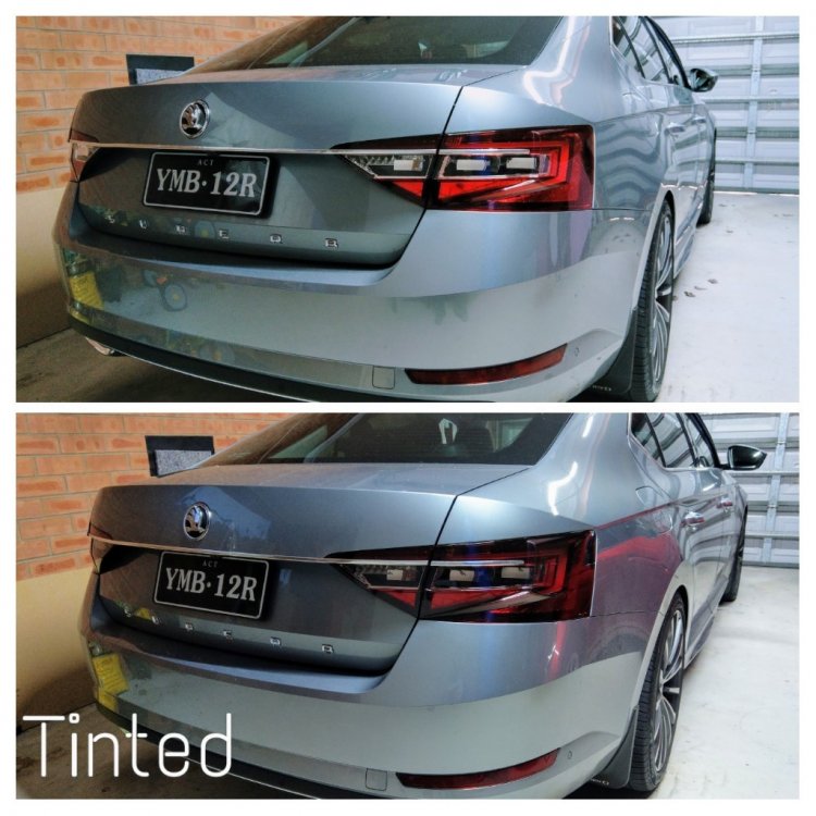 1550072632_tinting-taillights.thumb.jpg.559552d2ab7986a3bc765d6e1fd45b1f.jpg