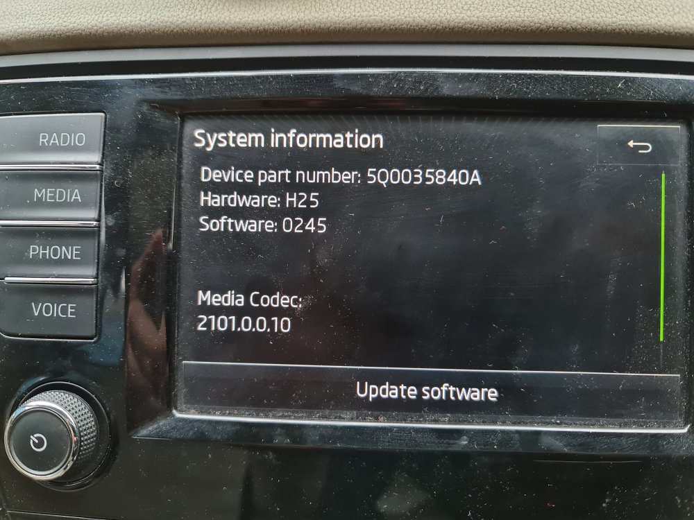 16097572104753550735500122815554.jpg