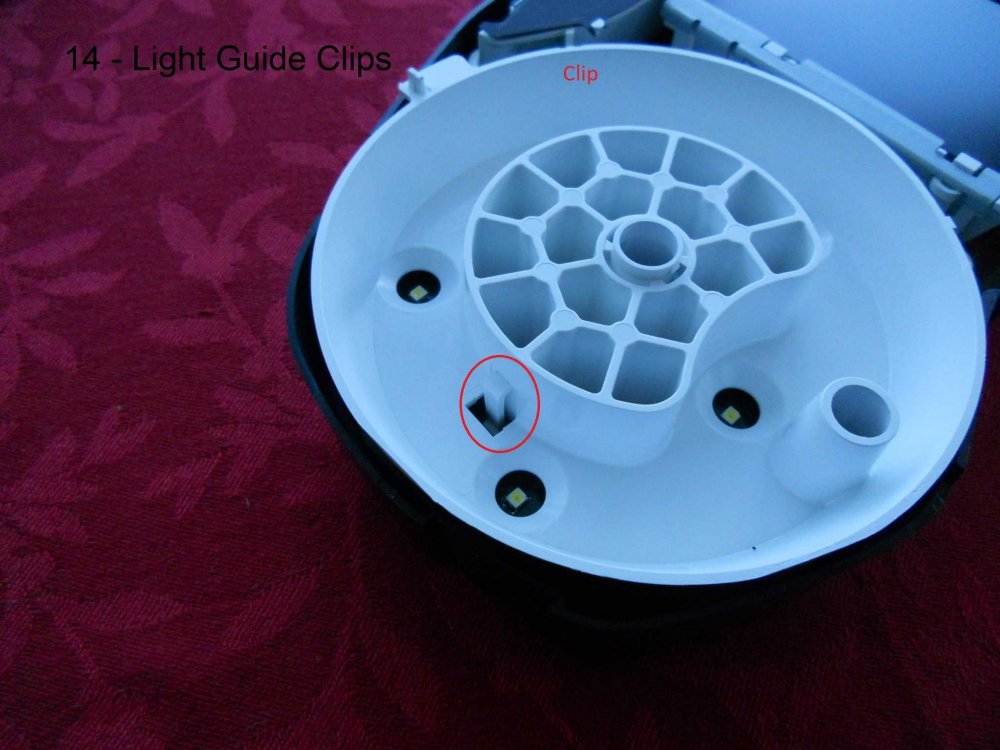 164961427_14-LightGuideClips.thumb.jpg.2d206bd30957597e6b2bb6245dae11a6.jpg