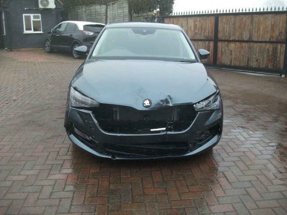 s-l1600 (2).jpg
