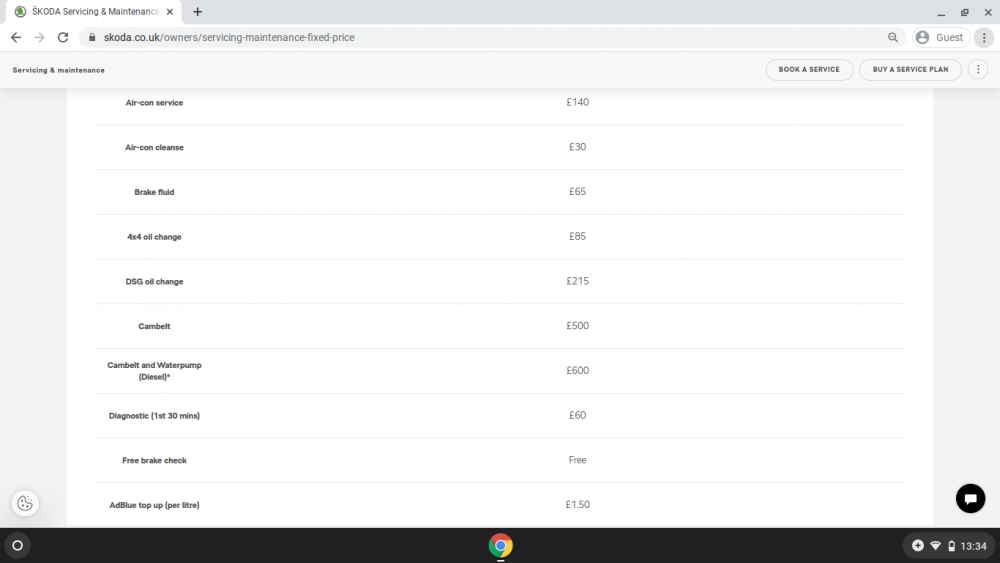 Screenshot 2021-01-10 at 13.34.55.png