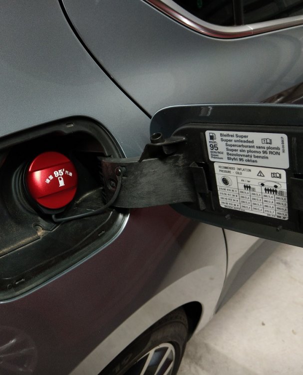 1750747257_fuelcapcover.thumb.png.12c2ad4fbc21333d4432eb8c61ec1e3b.png