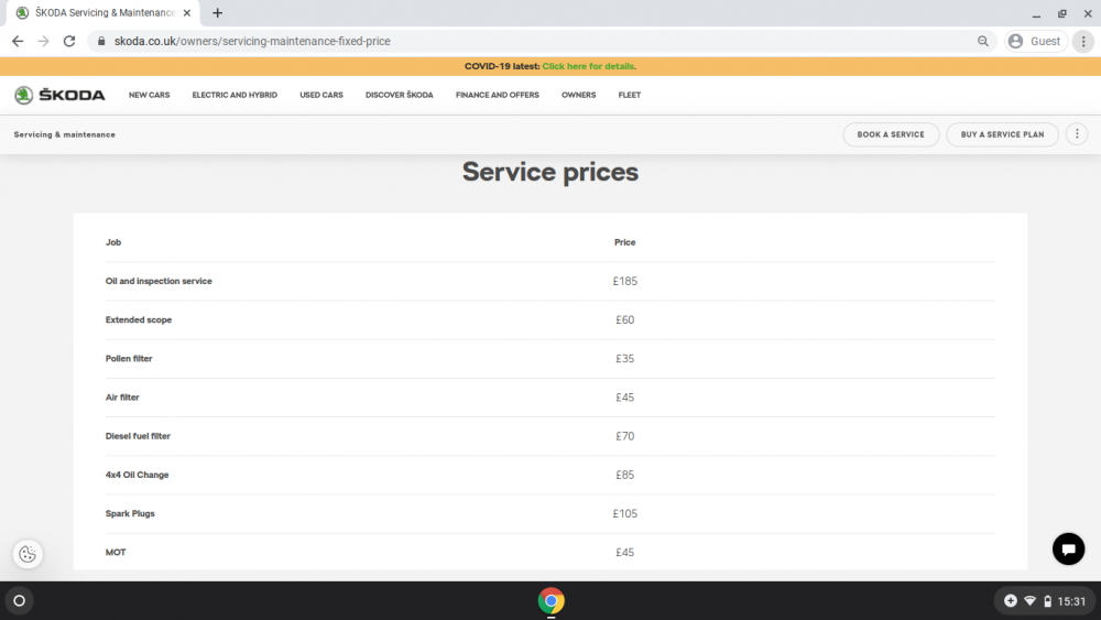 Screenshot 2021-01-12 at 15.31.49.png