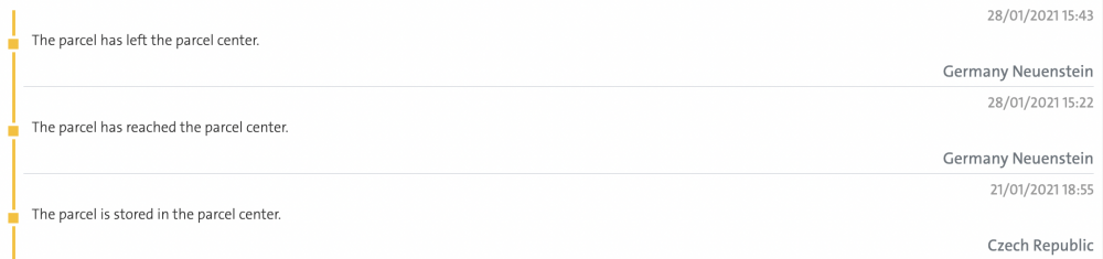 Screenshot 2021-01-28 at 16.13.35.png