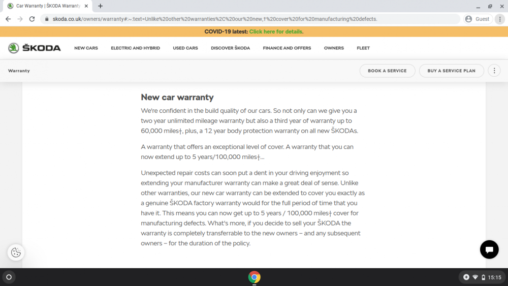 Screenshot 2021-01-14 at 15.15.35.png