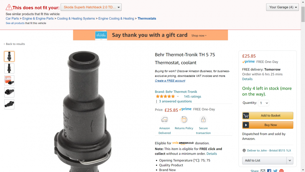 1867022481_SkodaDSGThermostat.thumb.png.319ac7fdb63835422a2200e7d36daca3.png