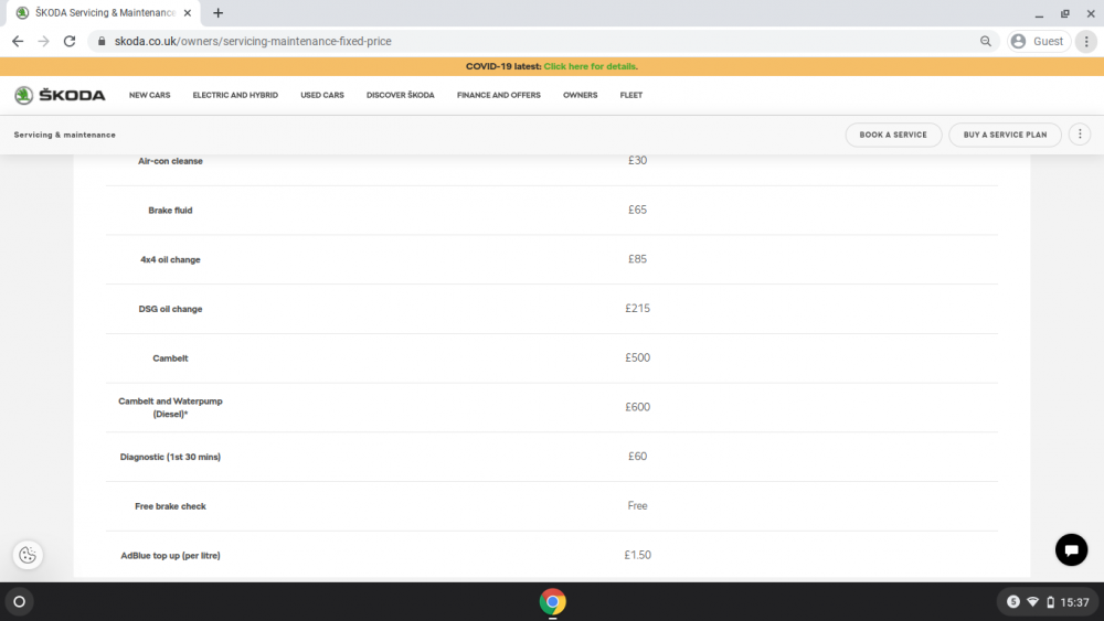 Screenshot 2021-01-04 at 15.37.52.png