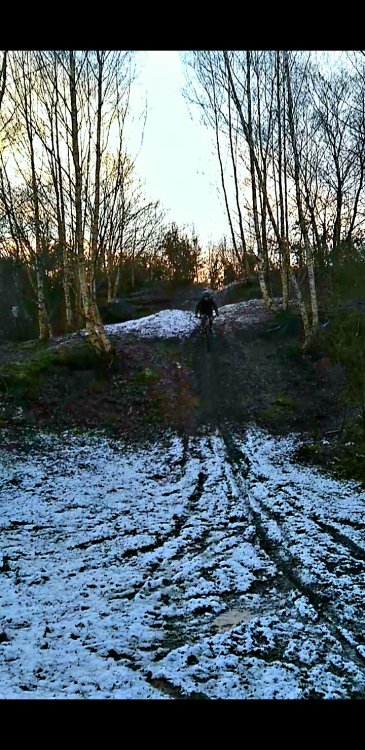 20210108_014617.jpg