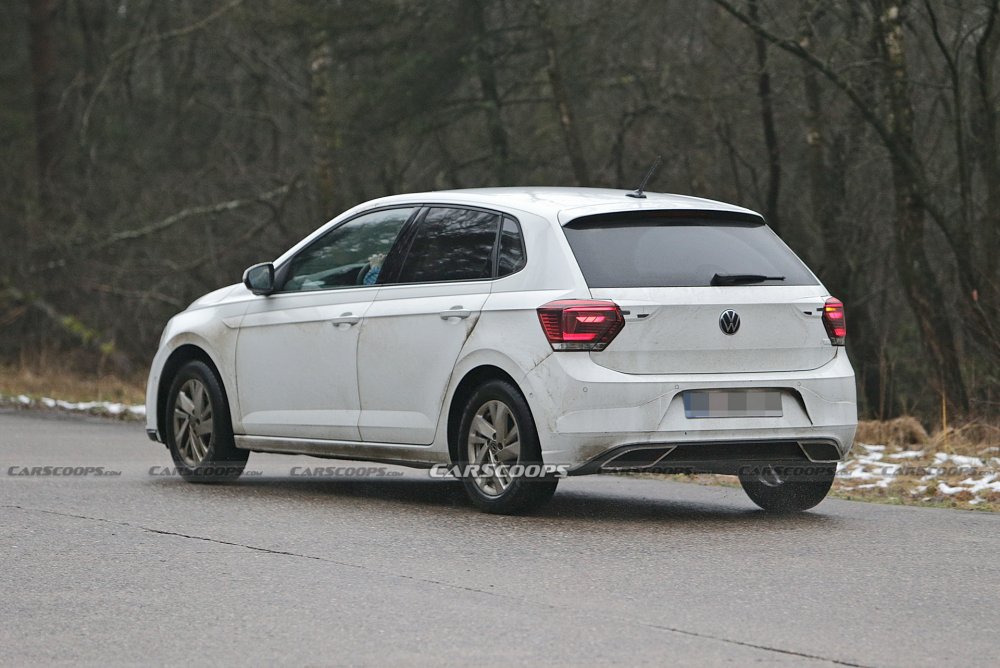 2022-vw-polo-facelift-10.jpg