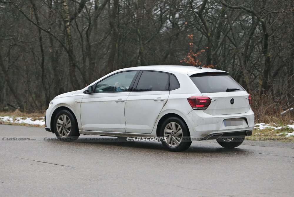2022-vw-polo-facelift-8.jpg