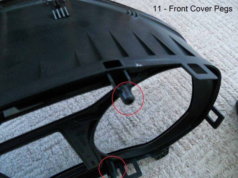 2039942249_11-FrontCoverPegs.thumb.jpg.df426ccdc086174a85f18799d30790f1.jpg