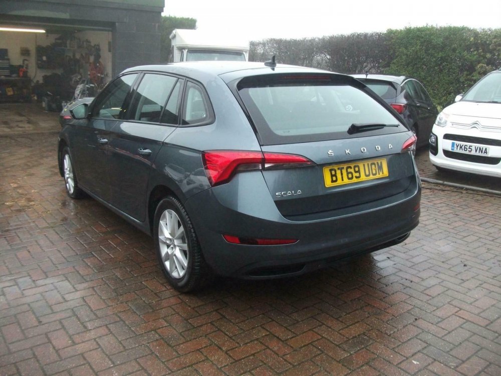 s-l1600 (3).jpg