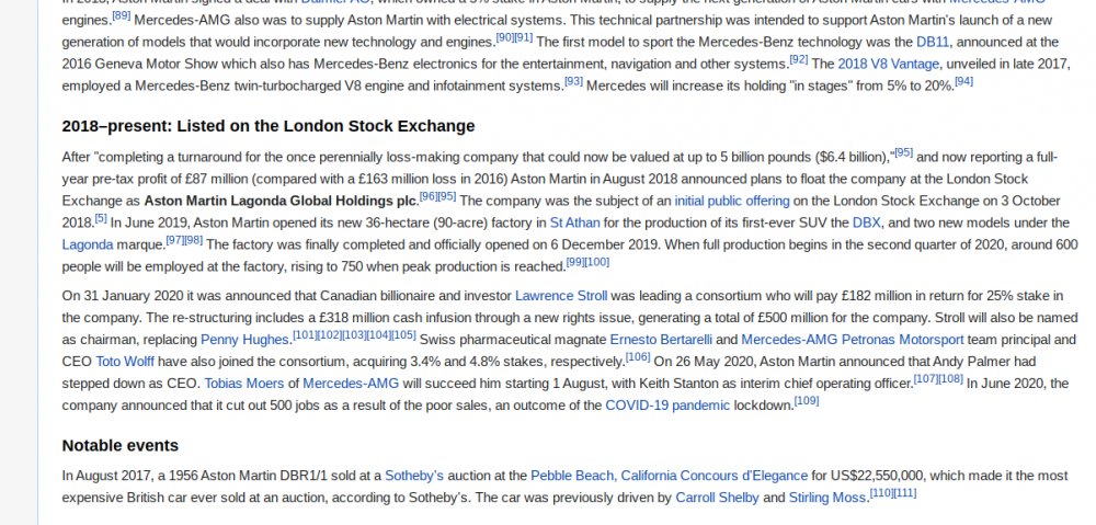 Screenshot 2021-01-29 at 11.38.48.jpg