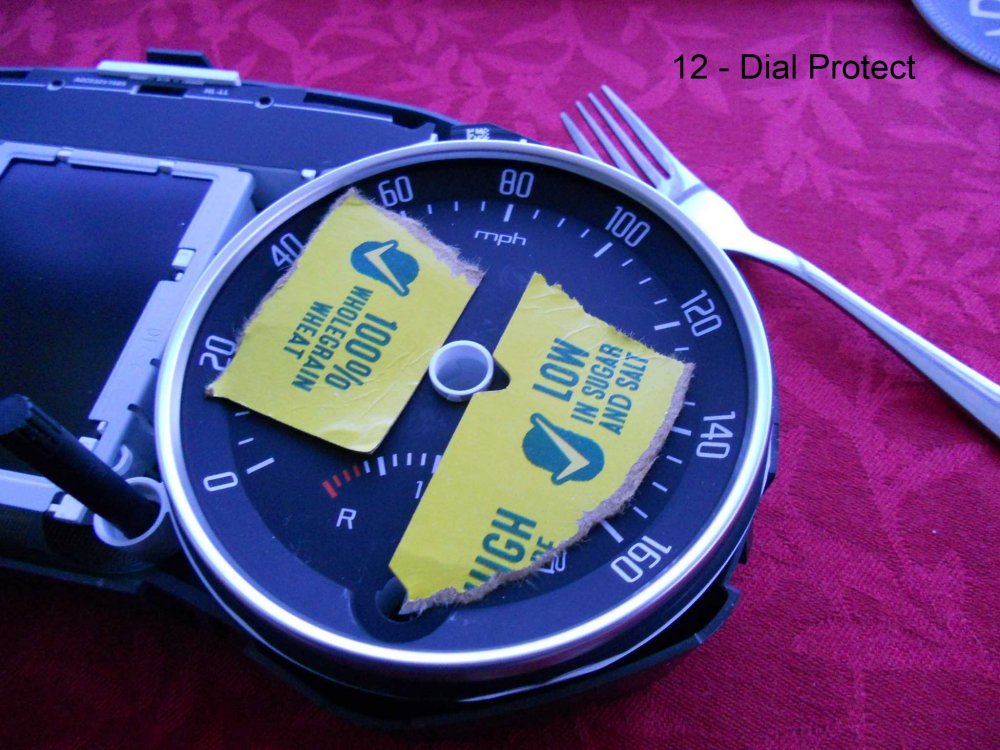 2136588644_12-DialProtect.thumb.jpg.770dae56292c382ebcfcf69cb69c5824.jpg