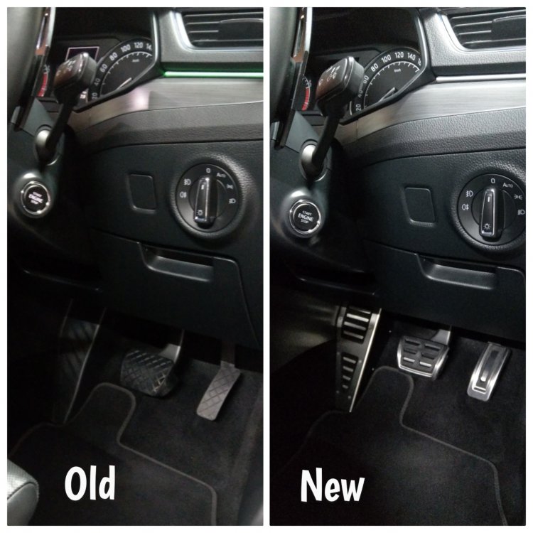 25497447_AluminumPedals.thumb.jpg.96f7b6473f339376e36eafe731670663.jpg
