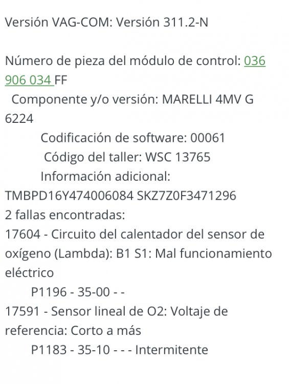 2D8DBFF5-8C01-4387-81EA-D67645633734.jpeg