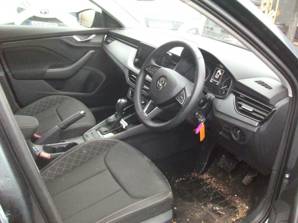s-l1600 (6).jpg