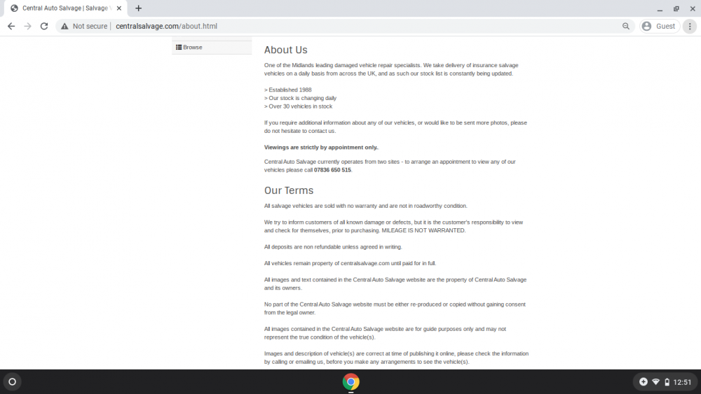 Screenshot 2021-01-17 at 12.51.06.png