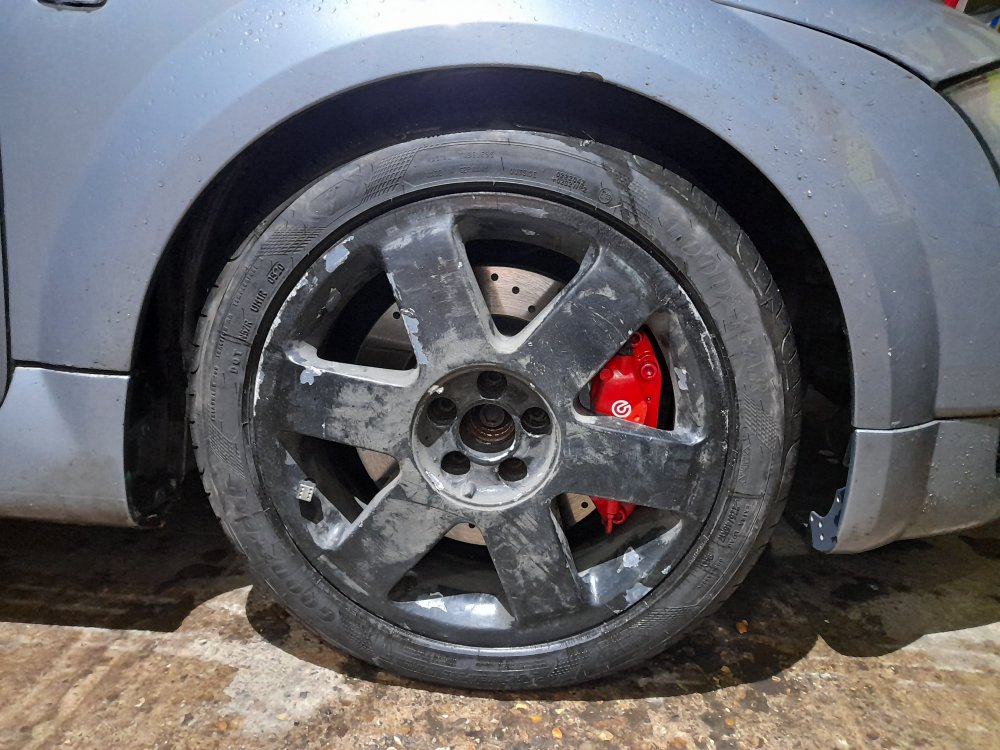 482745845_6spokes.thumb.jpg.a9a15119089c2e5f3bc30f83bd9cda82.jpg