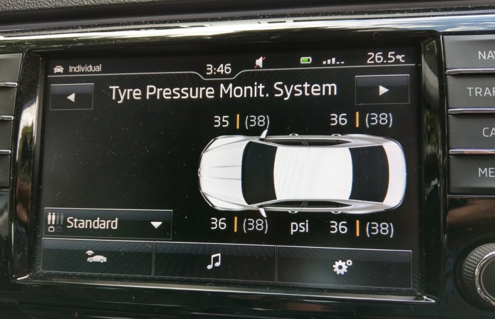 58372575_tpms04.thumb.jpg.8effaecad9acb368307f2d37928a452d.jpg