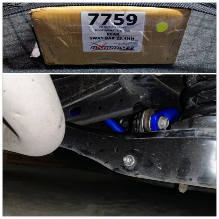 591381960_Rearswaybar.thumb.jpg.de2d87aee59d944d45b64d672f977c00.jpg