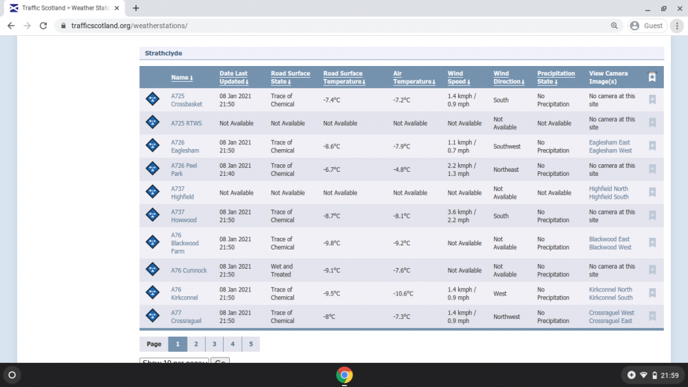 Screenshot 2021-01-08 at 21.59.20.png