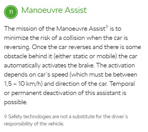 924495276_manoeuvreassist.jpg.106fa9f35196a5a6b12aeb45c97dd99c.jpg