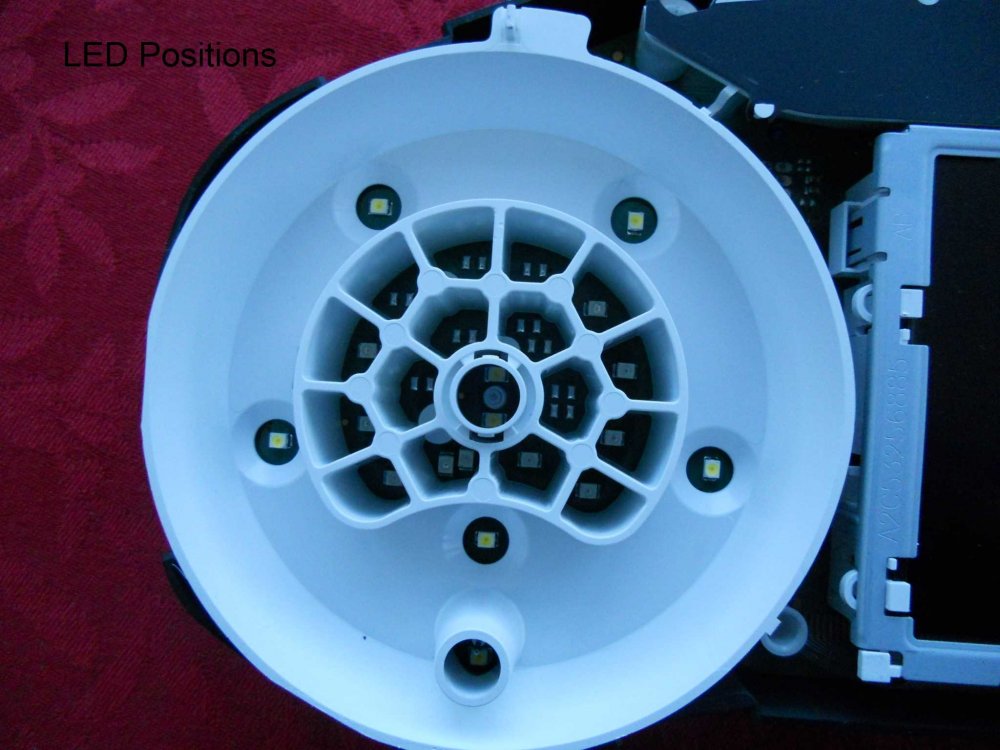 984141888_LEDPositions1.thumb.jpg.9ba455bb5eeeb5dfcf949ca61675d783.jpg