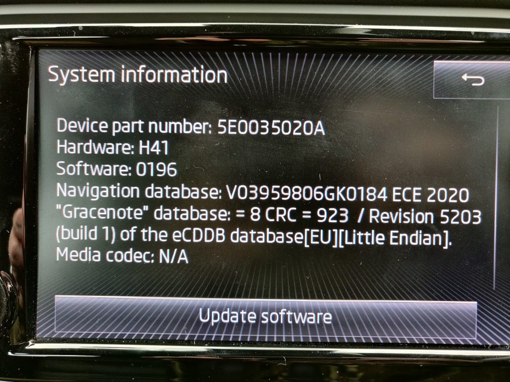B095776C-B551-4CFE-BEF8-55D0C588F9D7.thumb.jpeg.f930e124ab587e8dce53ceff964dd9ad.jpeg