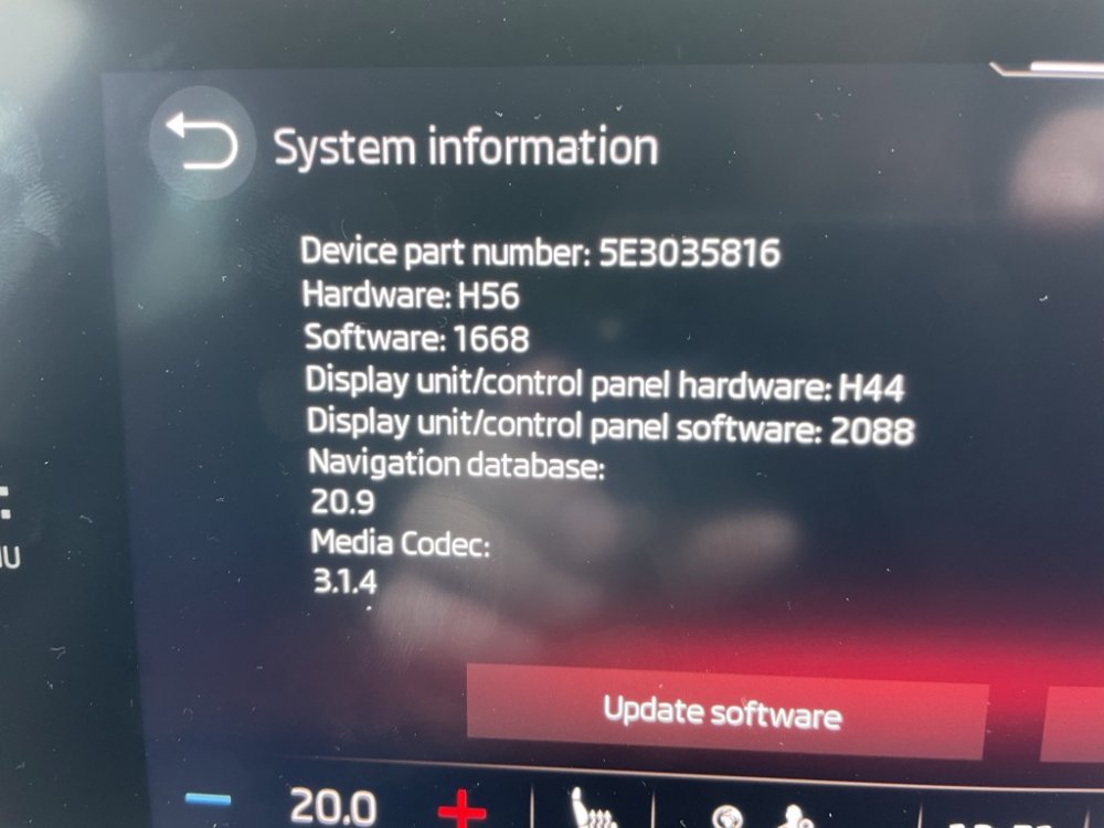CA2F59F9-B01E-415B-995A-7180368FEE23_1_105_c.thumb.jpeg.8e0d4cc05757d6f986d35a820a185c95.jpeg