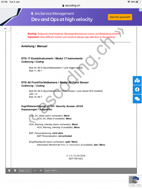CD9277FB-1946-4EBD-B6FF-0D8791EC3595.png