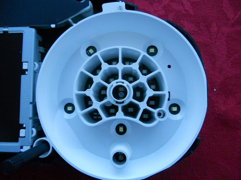 DSCN2497.JPG