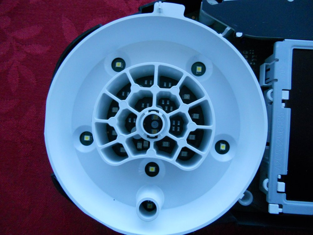 DSCN2498.JPG